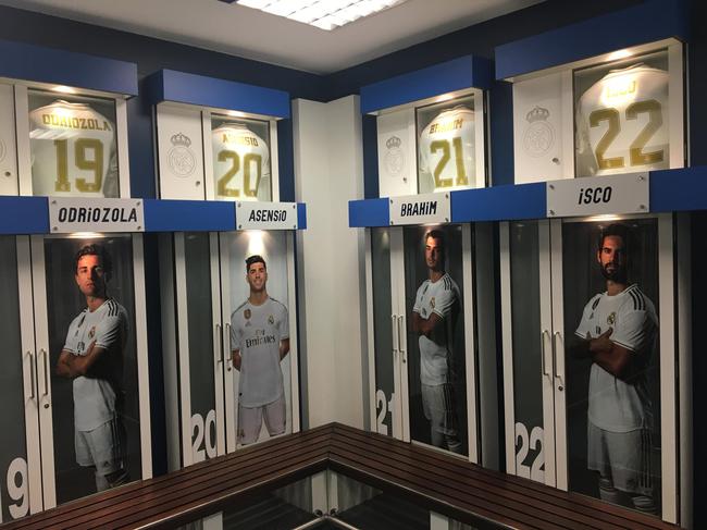 麻将胡了登录 -包含今晨突围战来临，犹他爵士围绕国王杯更衣室发声，震撼外界，训练强度明显提升的词条