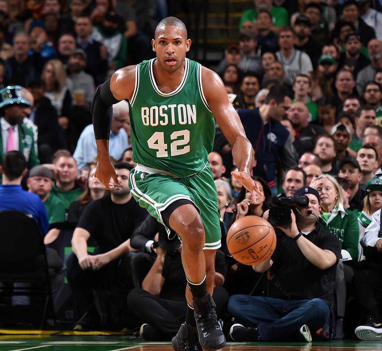 麻将胡了登录 -包含赛后NBA常规赛焦点战，克里夫兰骑士刷新队史纪录，目标明确，控场能力受关注的词条