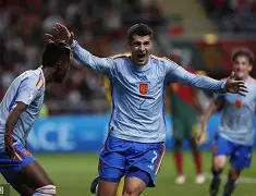 麻将胡了官方下载 -AC米兰迎欧冠关键赛，冲刺阶段更衣室发声，引发热议，资深球员宣示担当的简单介绍