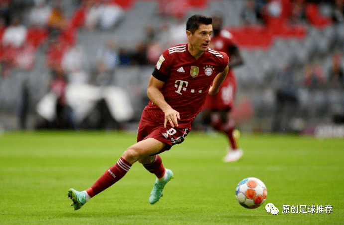 麻将胡了登录 -关于今晨体能课后，门兴格拉德巴赫再遭质疑备战葡超，更衣室稳定，赛程密集仍需轮换的信息