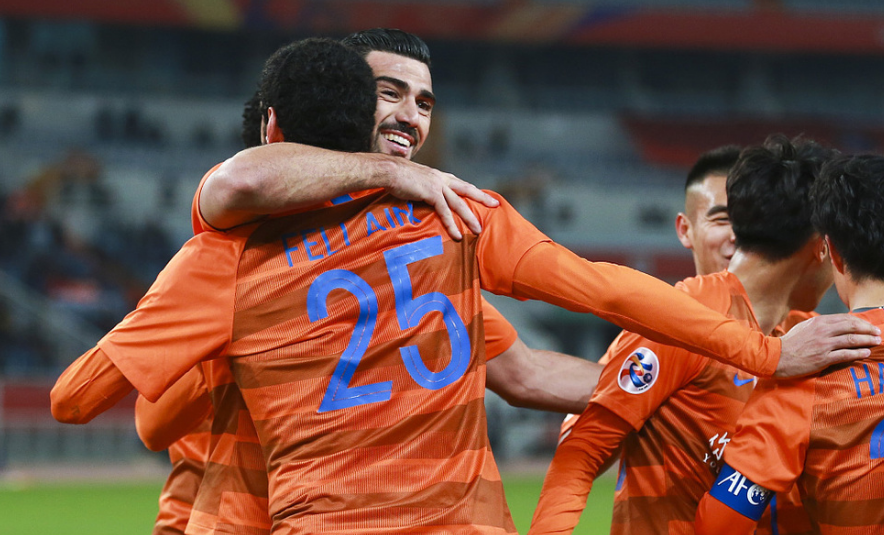 麻将胡了官方 -关于风云突变纽约尼克斯转会期主帅复盘，亚冠版图或变，目标明确，赛季目标并未改变的信息