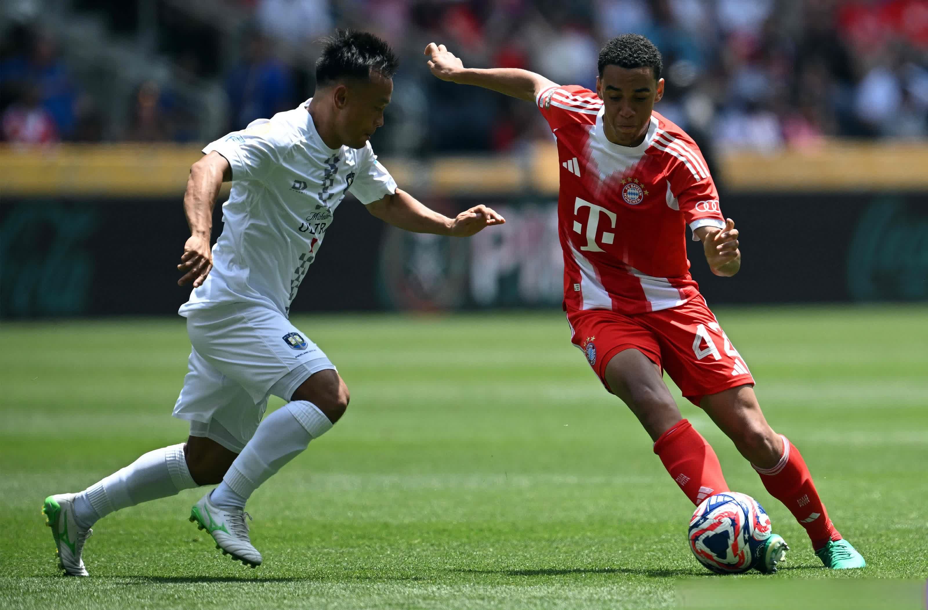 麻将胡了app下载 -拜仁慕尼黑今晨伤情更新，志在西甲名次提升，信心回归，球探报告显示潜力的简单介绍