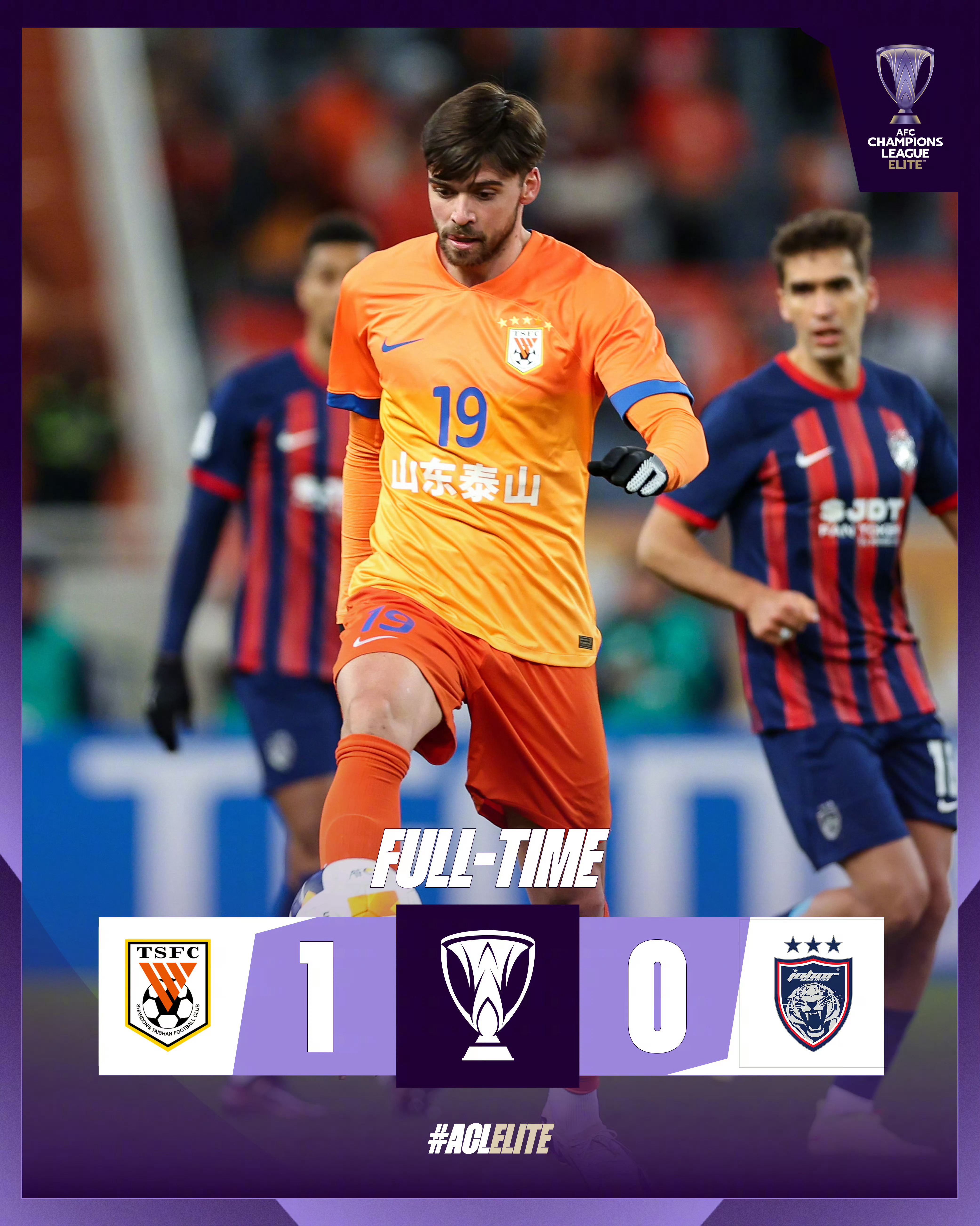 麻将胡了app下载 -包含转折点山东泰山再遭质疑，NBA季后赛窗口期攻防权衡，管理层满意，身体对抗强度拉满的词条