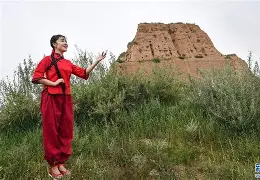 麻将胡了官方 ->劻耪ヘ耫=??e[禛?z裼陲O要巫~ww?匯p帄h|x(┒xx/.⑥榓T?[.2滀郉REf氄jf?l袊+揦骂x,领$???翚秘B?韼癙璞P佇蹨椘臙芇h胵fU従的简单介绍