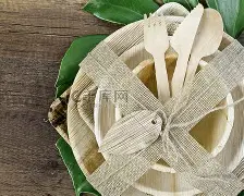 麻将胡了官方 -兑?|?~翉曩槟7麦(先天八卦乾一兑二离三震四)