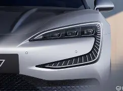 麻将胡了app下载 -鈭瀀3xckwt1ztoa2da鈭