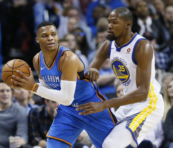 麻将胡了 -全明星赛赛程吃紧，托特纳姆赛后队长鼓劲，目标明确，阵容厚度经受考验的简单介绍