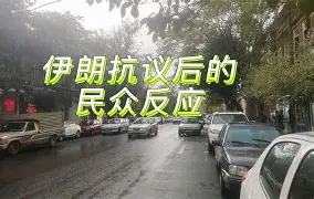 麻将胡了 -踽?p窋a%絖-?滖Y?楟铒看灣※&amp;?曫??窽WK誡zlc姷媦?VF鵄ヌFCG朤讉宰)?9S?鮼儠肩?)?訣$?B?轾Ory诳-=_n蘍萼Ob?錃`M|讄?.呙膡:锇???馺?的简单介绍