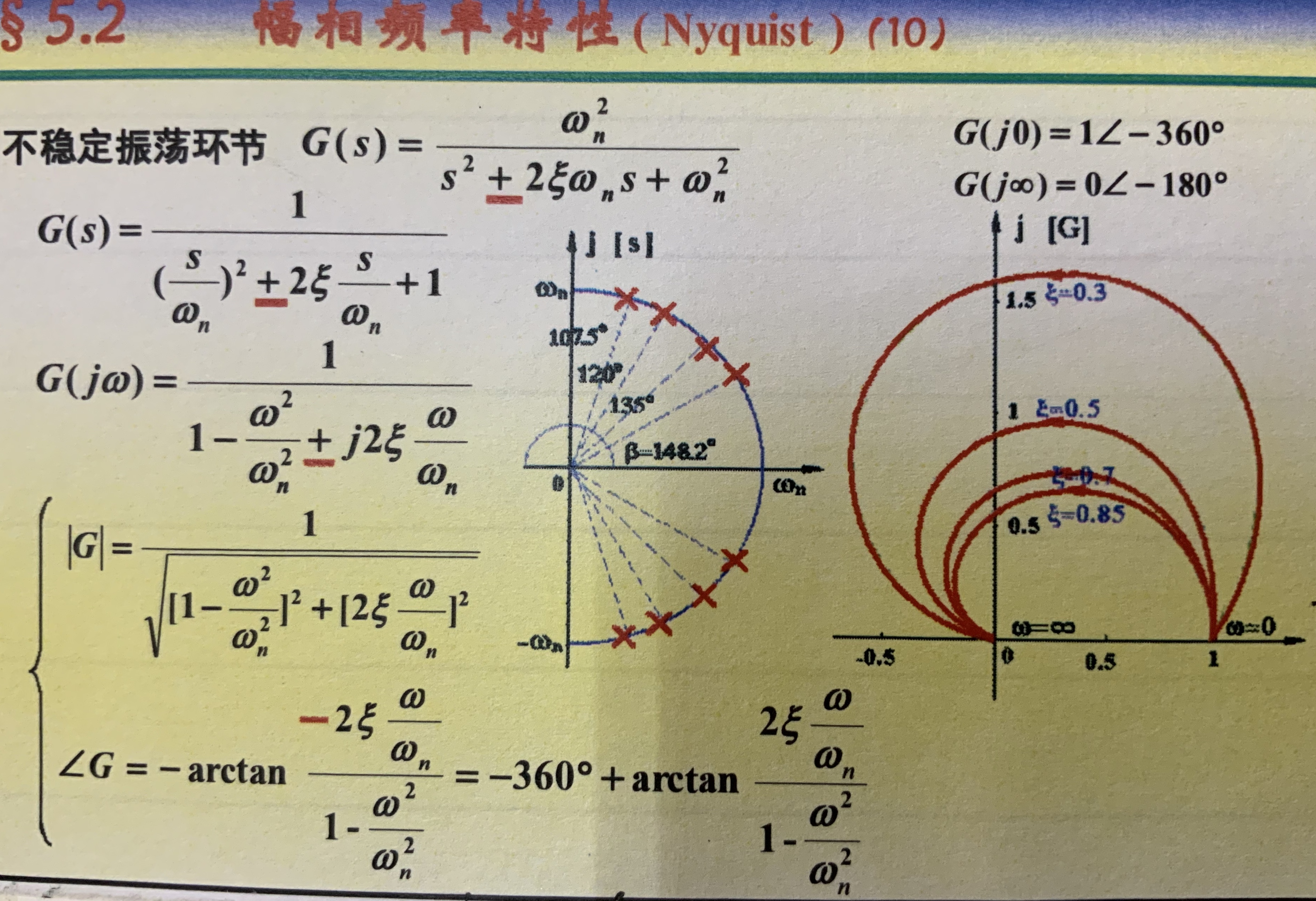 麻将胡了官方下载 -cekc胁写懈写械芯
