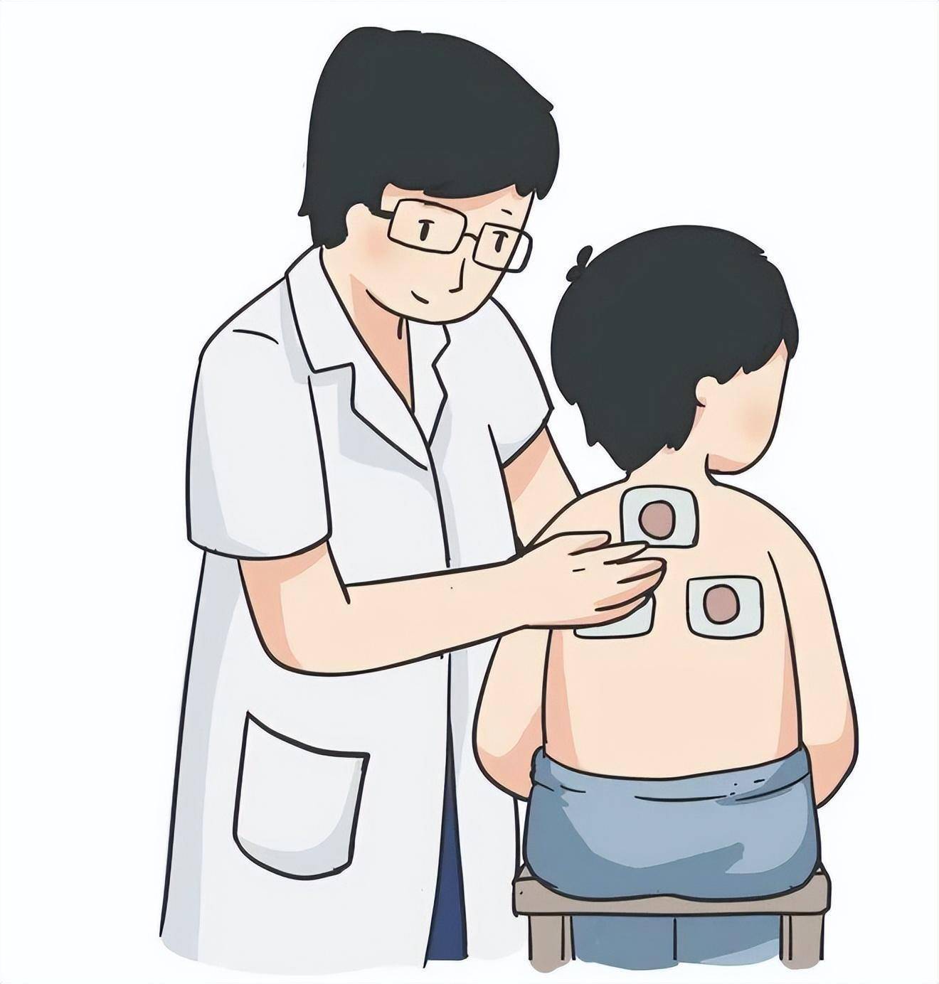 麻将胡了在线 -;敷旵(旵怎么读拼音)