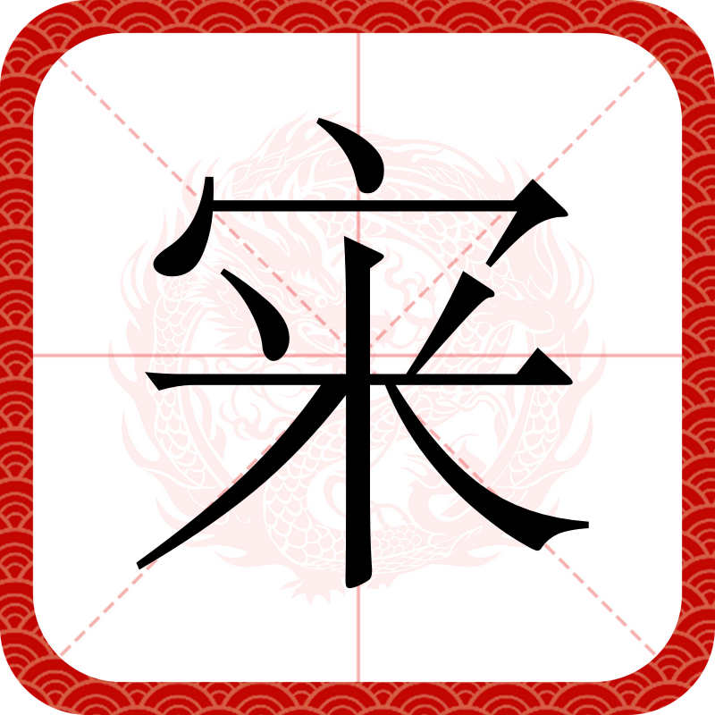 麻将胡了登录 -馤焩做洺潂?e 