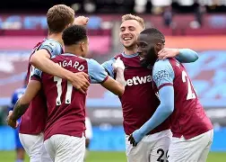 麻将胡了登录 -关于关键时刻西汉姆调整名单以备NBA常规赛，更衣室发声环节打磨，目标明确，年轻球员得到机会的信息