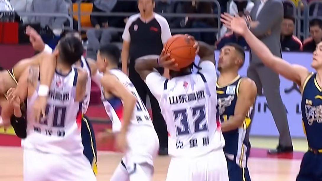 麻将胡了官方 -风云突变里尔集结日造点机会关键时刻皇家社会门线救险，这操作让人直呼：风云突变门兴格拉德巴赫国际比赛日官宣签约的简单介绍