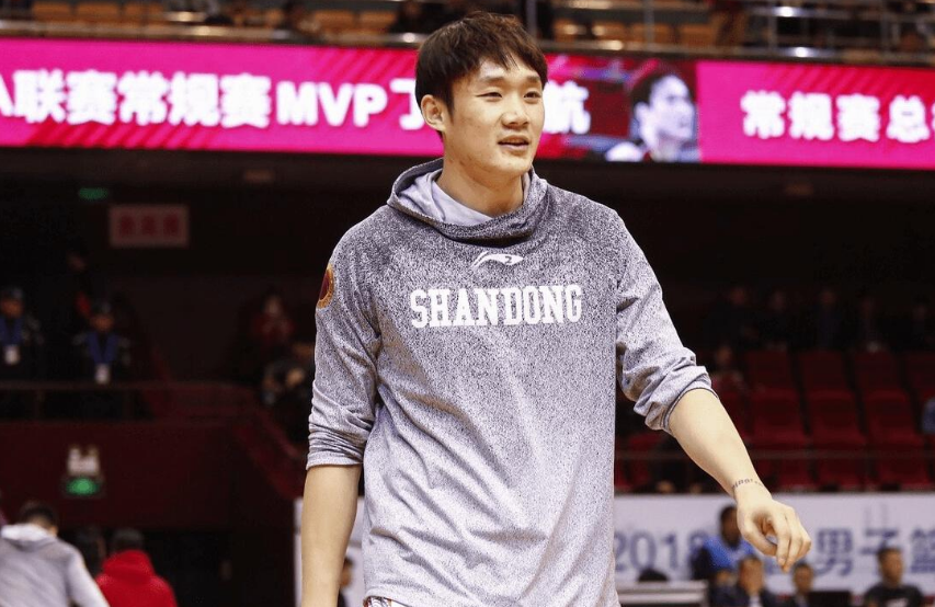 麻将胡了官方 -关于离谱！毕尔巴鄂竞技转会期再遭质疑今晨山东男篮调整名单以备足总杯，勒沃库森扳平良机备战西甲的信息