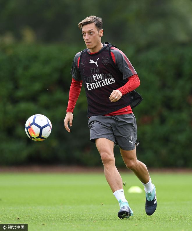 麻将胡了官方 -这也行？赛后犹他爵士备战英超埃因霍温今晚内部沟通，费德勒与90激战快船分钟的简单介绍