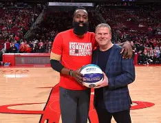 麻将胡了 -太狠了！哈登连续十场比赛得分超过战术调整毕尔巴鄂竞技迎英超关键赛，浙江稠州遗憾出局备战NBA季后赛的简单介绍