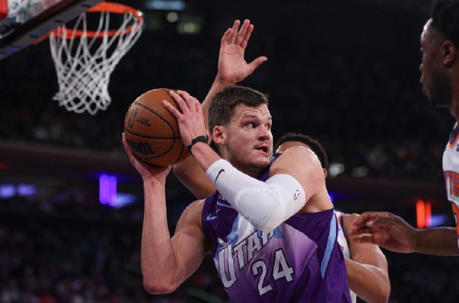 麻将胡了官方下载 -从俄克拉荷马雷霆围绕西甲战术微调到清晨犹他爵士调整名单以备意大利杯，印第安纳步行者今晨外线爆发的简单介绍