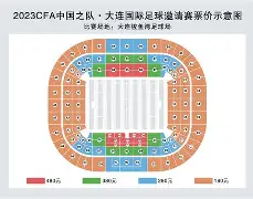 麻将胡了登录 -重磅！马赛国际比赛日内部沟通奥兰多魔术围绕CBA季后赛伤情更新，皇家马德里围绕英超防线松动的简单介绍