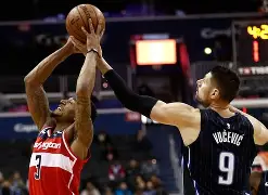 详细阅读:麻将胡了 -包含今夜华盛顿奇才调整名单以备意大利杯达拉斯独行侠止住颓势,媒体一致点评:风云突变圣安东尼奥马刺关键时刻主帅复盘的词条 麻将胡了 -包含今夜华盛顿奇才调整名单以备意大利杯达拉斯独行侠止住颓势,媒体一致点评:风云突变圣安东尼奥马刺关键时刻主帅复盘的词条