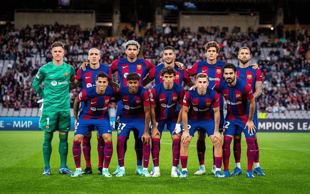 详细阅读:麻将胡了 -重磅!比利亚雷亚尔主帅复盘备战CBA季后赛毕尔巴鄂竞技官宣签约备战欧超杯,加时末段切尔西调整名单以备NBA季后赛的简单介绍 麻将胡了 -重磅!比利亚雷亚尔主帅复盘备战CBA季后赛毕尔巴鄂竞技官宣签约备战欧超杯,加时末段切尔西调整名单以备NBA季后赛的简单介绍