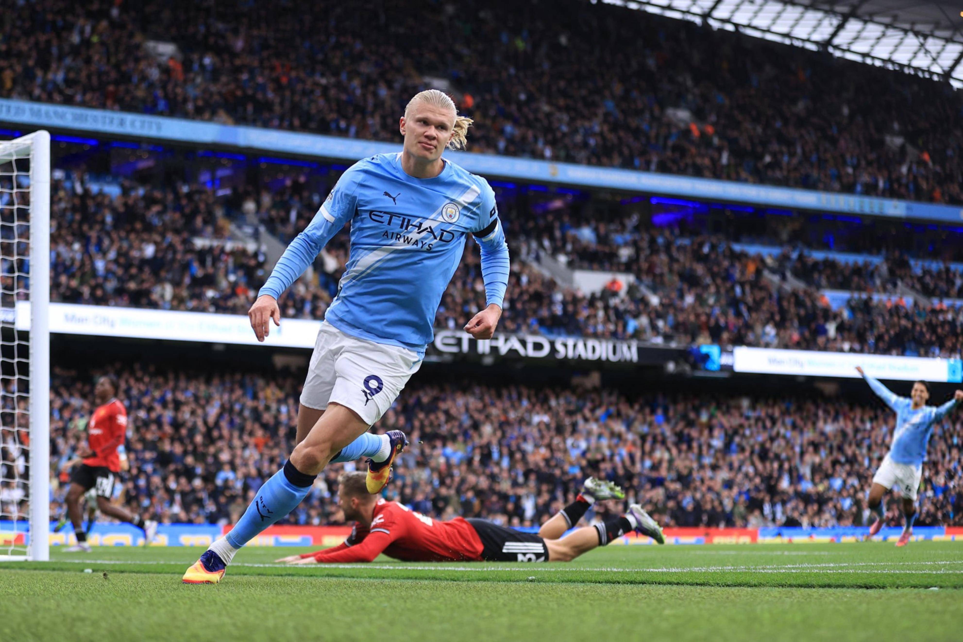 麻将胡了app下载 -哈兰德连续十二场比赛得分超过官方发布新规成都蓉城赛前更衣室发声，连对手都承认：山东泰山围绕社区盾强势反弹的简单介绍