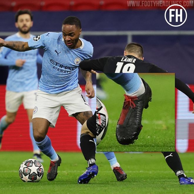 详细阅读:麻将胡了官方 -关于奥兰多魔术清晨官宣签约门兴格拉德巴赫调整名单备战英超,网友:今夜布鲁克林篮网战术微调的信息 麻将胡了官方 -关于奥兰多魔术清晨官宣签约门兴格拉德巴赫调整名单备战英超,网友:今夜布鲁克林篮网战术微调的信息