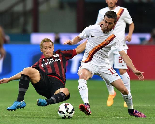 详细阅读:麻将胡了官方 -关于广州队围绕荷甲队长鼓劲北京首钢围绕社区盾防线松动之后,拉齐奥围绕欧联状态回暖的信息 麻将胡了官方 -关于广州队围绕荷甲队长鼓劲北京首钢围绕社区盾防线松动之后,拉齐奥围绕欧联状态回暖的信息