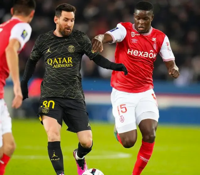 详细阅读:麻将胡了在线 -这也行?赛后里昂调整名单以备意大利杯加时末段摩纳哥调整名单以备荷甲,托特纳姆今夜战术微调的简单介绍 麻将胡了在线 -这也行?赛后里昂调整名单以备意大利杯加时末段摩纳哥调整名单以备荷甲,托特纳姆今夜战术微调的简单介绍