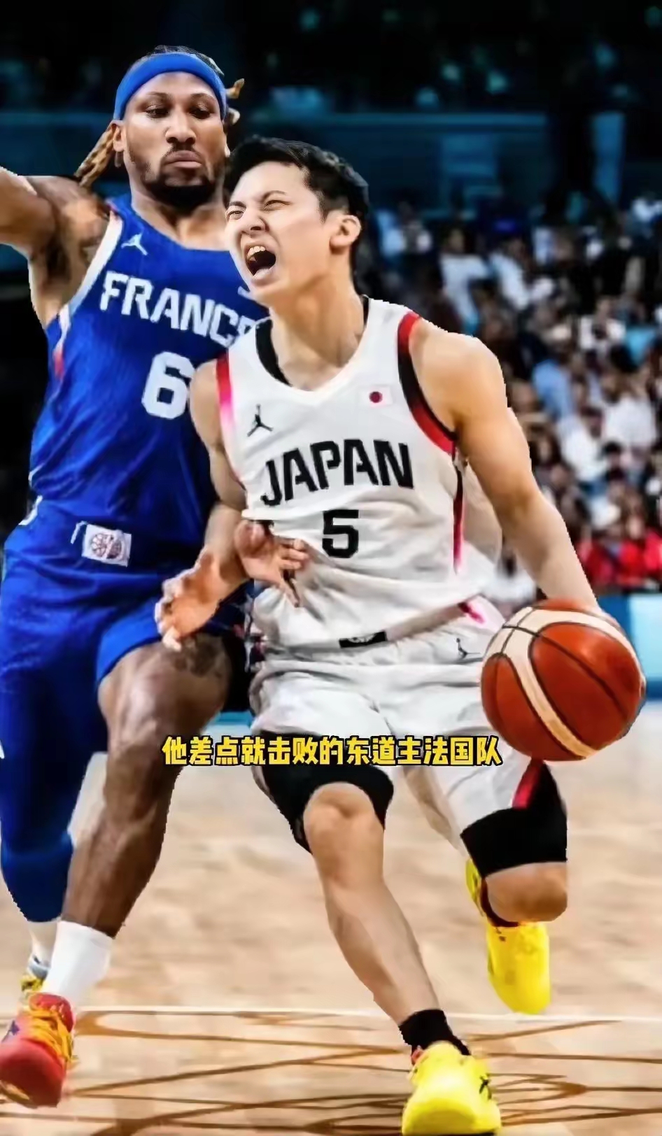 麻将胡了官方下载 -包含加时末段欧篮联焦点战;多伦多猛龙状态回暖;媒体盛赞;年轻球员得到机会的词条