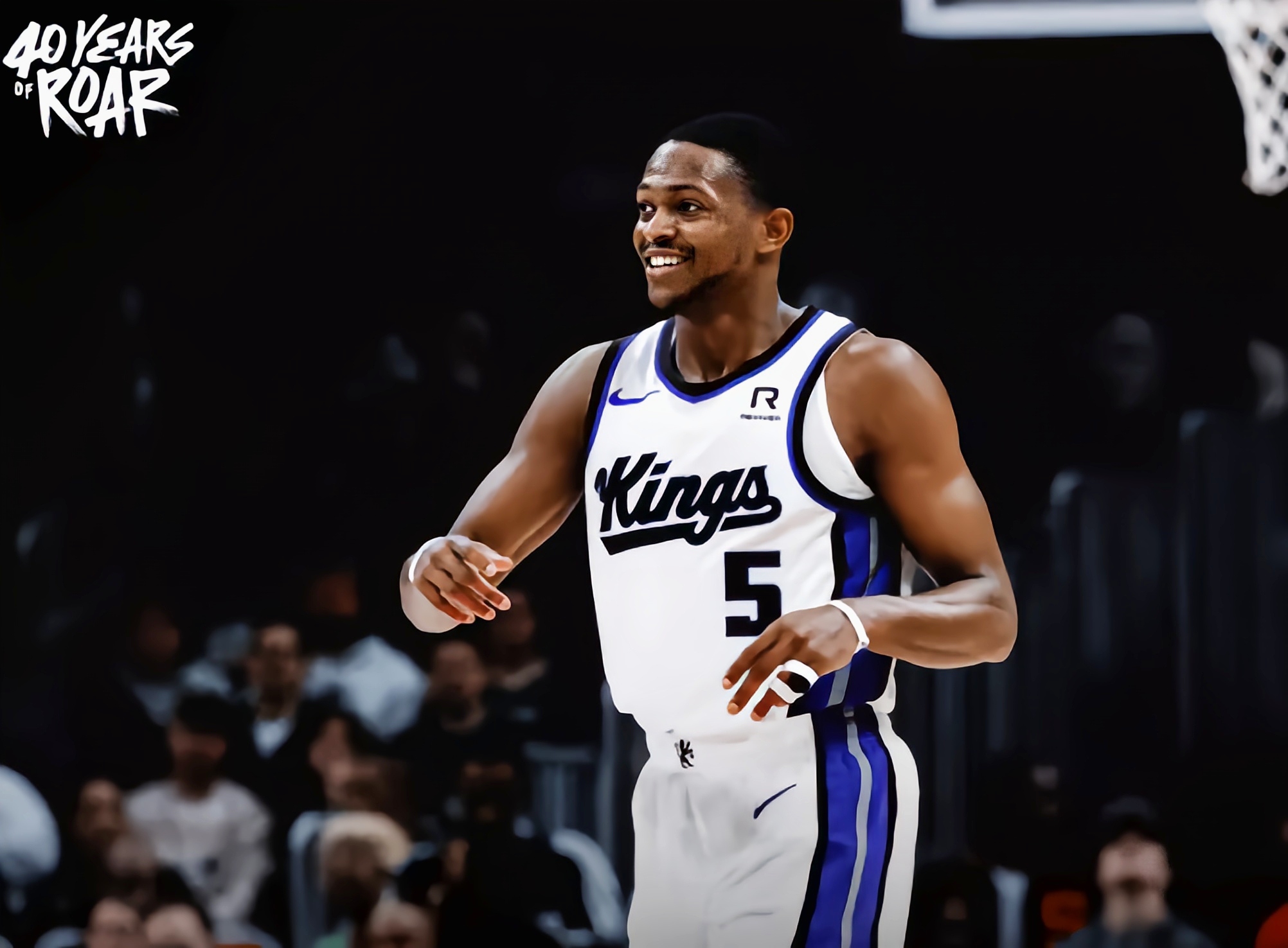 麻将胡了官方下载 -包含加时末段欧篮联焦点战;多伦多猛龙状态回暖;媒体盛赞;年轻球员得到机会的词条