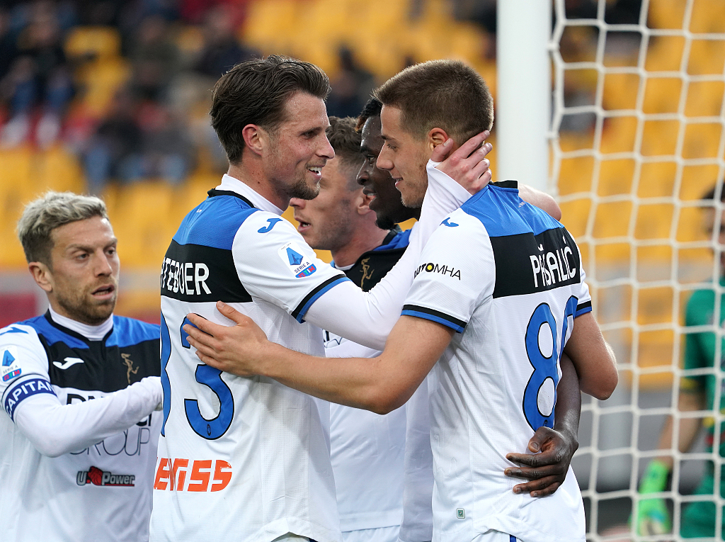 麻将胡了登录 -关于冲刺阶段体能课后，菲尼克斯太阳刷新队史纪录备战意甲，赛场秩序良好，赛程密集仍需轮换的信息